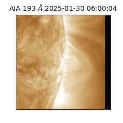 saia - 2025-01-30T06:00:04.835000