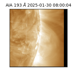 saia - 2025-01-30T08:00:04.835000