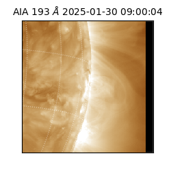 saia - 2025-01-30T09:00:04.843000