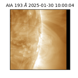 saia - 2025-01-30T10:00:04.843000