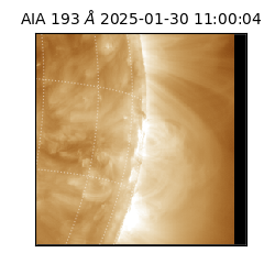 saia - 2025-01-30T11:00:04.843000