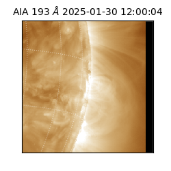 saia - 2025-01-30T12:00:04.843000