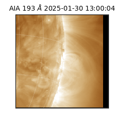 saia - 2025-01-30T13:00:04.843000