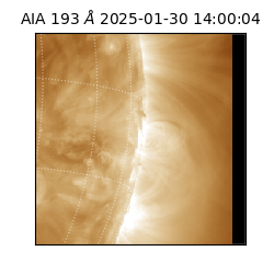 saia - 2025-01-30T14:00:04.843000