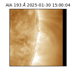 saia - 2025-01-30T15:00:04.843000