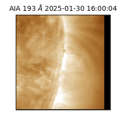 saia - 2025-01-30T16:00:04.839000