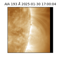 saia - 2025-01-30T17:00:04.843000