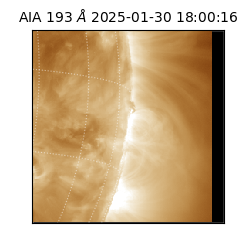 saia - 2025-01-30T18:00:16.843000