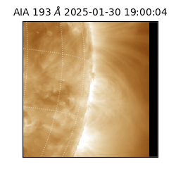 saia - 2025-01-30T19:00:04.846000