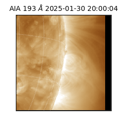 saia - 2025-01-30T20:00:04.846000