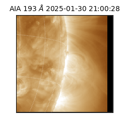 saia - 2025-01-30T21:00:28.835000