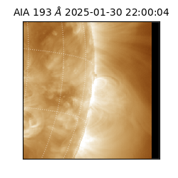 saia - 2025-01-30T22:00:04.843000