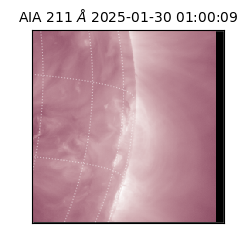 saia - 2025-01-30T01:00:09.632000