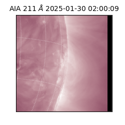 saia - 2025-01-30T02:00:09.632000
