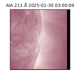 saia - 2025-01-30T03:00:09.626000
