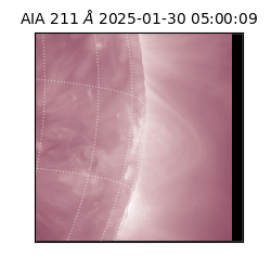 saia - 2025-01-30T05:00:09.630000