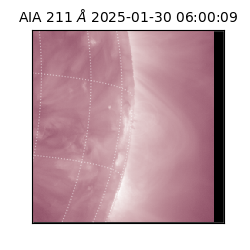 saia - 2025-01-30T06:00:09.619000