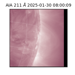 saia - 2025-01-30T08:00:09.622000