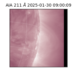 saia - 2025-01-30T09:00:09.629000