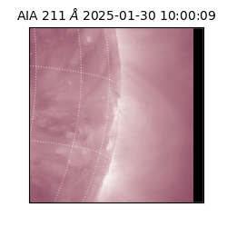 saia - 2025-01-30T10:00:09.626000