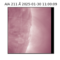 saia - 2025-01-30T11:00:09.630000