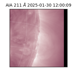 saia - 2025-01-30T12:00:09.633000