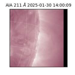 saia - 2025-01-30T14:00:09.631000