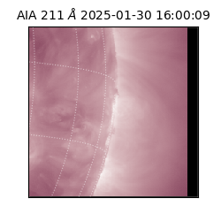 saia - 2025-01-30T16:00:09.618000