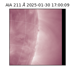 saia - 2025-01-30T17:00:09.631000