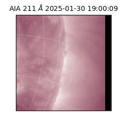 saia - 2025-01-30T19:00:09.630000