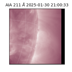 saia - 2025-01-30T21:00:33.624000