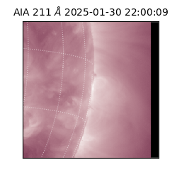 saia - 2025-01-30T22:00:09.632000