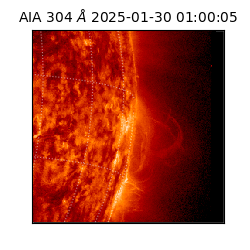 saia - 2025-01-30T01:00:05.146000