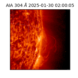 saia - 2025-01-30T02:00:05.129000