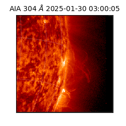 saia - 2025-01-30T03:00:05.129000