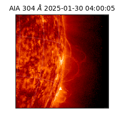 saia - 2025-01-30T04:00:05.132000