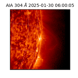 saia - 2025-01-30T06:00:05.129000