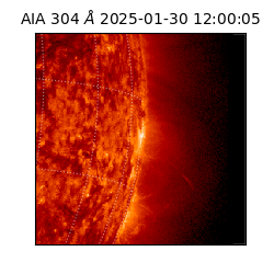 saia - 2025-01-30T12:00:05.130000