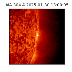 saia - 2025-01-30T13:00:05.131000