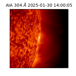 saia - 2025-01-30T14:00:05.131000