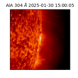 saia - 2025-01-30T15:00:05.133000