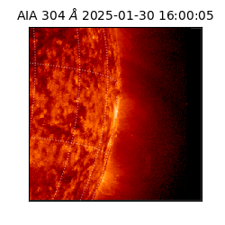 saia - 2025-01-30T16:00:05.130000