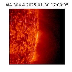 saia - 2025-01-30T17:00:05.147000