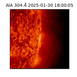 saia - 2025-01-30T18:00:05.130000