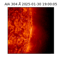 saia - 2025-01-30T19:00:05.130000