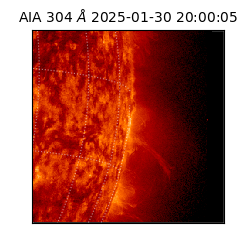 saia - 2025-01-30T20:00:05.130000