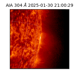 saia - 2025-01-30T21:00:29.131000