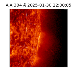 saia - 2025-01-30T22:00:05.130000