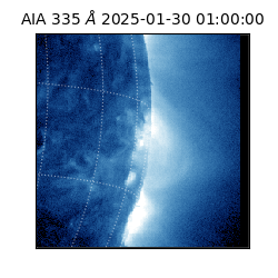 saia - 2025-01-30T01:00:00.625000