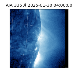 saia - 2025-01-30T04:00:00.632000